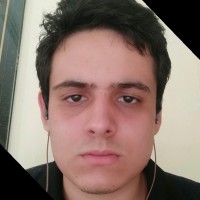 Ayrton Henrike Medeiros Sousa