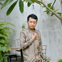Bima Putra