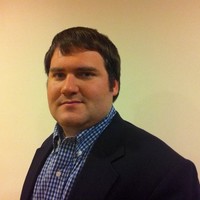Patrick Simmons