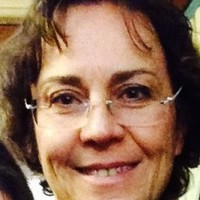 Sylvie MORO