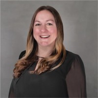 Kristie D.