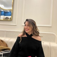 Beyza Atesturk