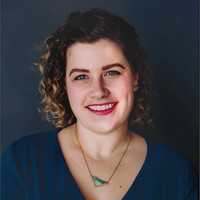 Kelly Karbowicz Riley