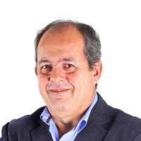 Ayub Marcelo