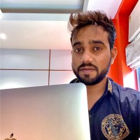 Vardan Lahot
