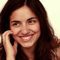 Ana Carolina Bronze