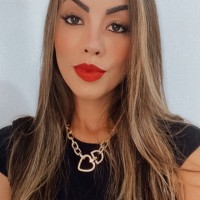 Thais Luane
