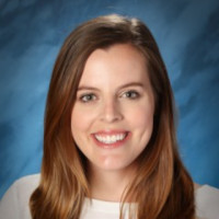 Heather Higginbotham