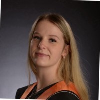 Melanie Hutchinson-Rodgers