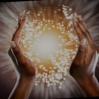 Positive Energy Nuru And Tantra Massage