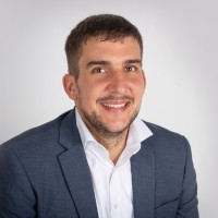 Dr.-Ing. Kai Brunotte