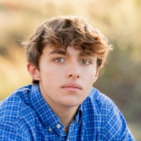 Blake Brown