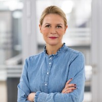 Anne Christine Jürgensen