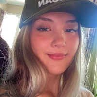 Gianna Casiple