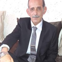 Hakim Guermi