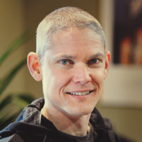 Reg Leffers, P.L.Eng.