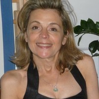 Veronique Simon