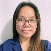 Ann Rose Abad