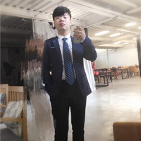许世豪