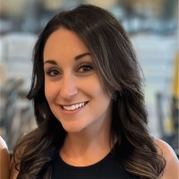Allyson Bolick