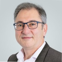 Bruno Peluso