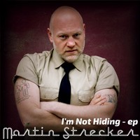 Martin Strecker