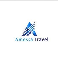 Amessa travel Tour