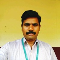 Jayakumar D