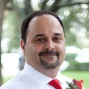 Joe Oliveira