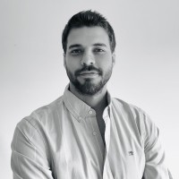Miguel Francisco