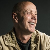 Andrew Block