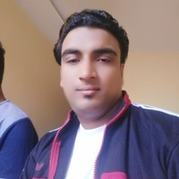 Deepak Sharma