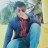 Chinu K