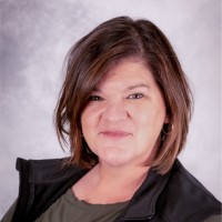 Stephanie Bone