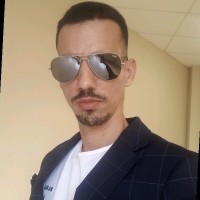 Mariano Javier Bermudez Matamoros