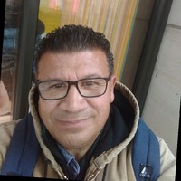 Anthony Reyes