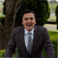 Jackson Maulette-Shelley