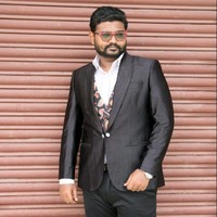 lalith sanjeevi