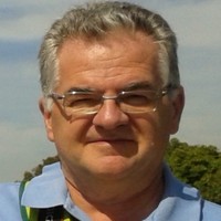 Giuseppe Bignardi