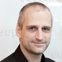 Marcelo Pasin