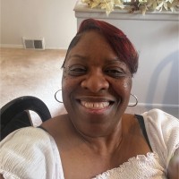 Shonna Poole