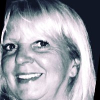 Christina Carlsson