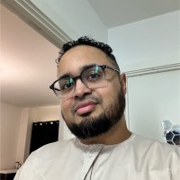 Majid Muriidi