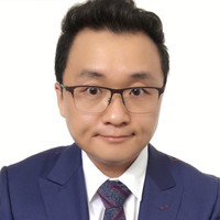 Teddy Zhang