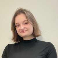 Ruth I Christensen