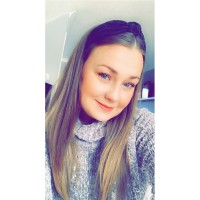 Daisy Miles-Hudson