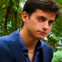 Patrick Schlienger