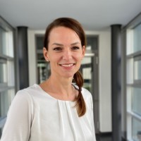 Daniela Orbach