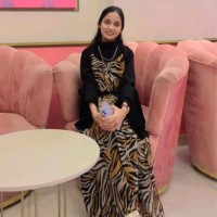 Nimrah Naeem