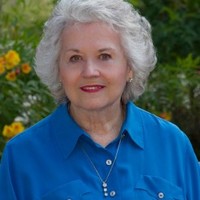 Sharalee Pierce